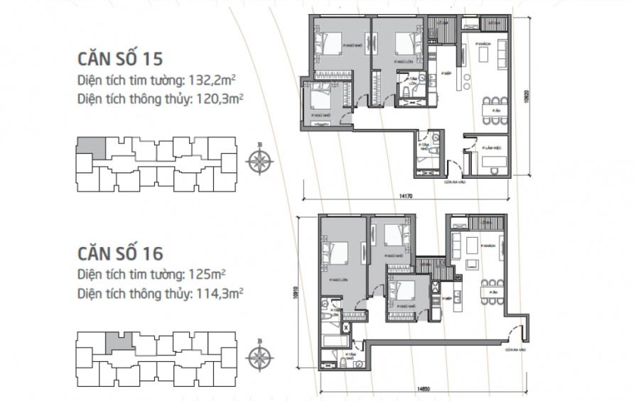 me1bab7t-be1bab1ng-cc483n-he1bb99-15-vc3a0-16-park-1-895x565-1 mặt-bằng-căn-hộ-15-và-16-park-1