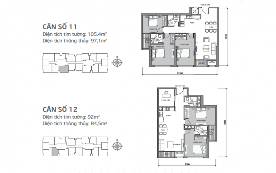 me1bab7t-be1bab1ng-cc483n-ho-11-va-12-park-1-times-city-895x561-1 mặt-bằng-căn-ho-11-va-12-park-1-times-city