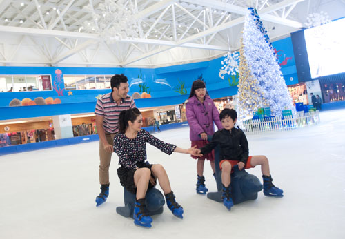 megamall_royalcity-78 megamall_royalcity-78-