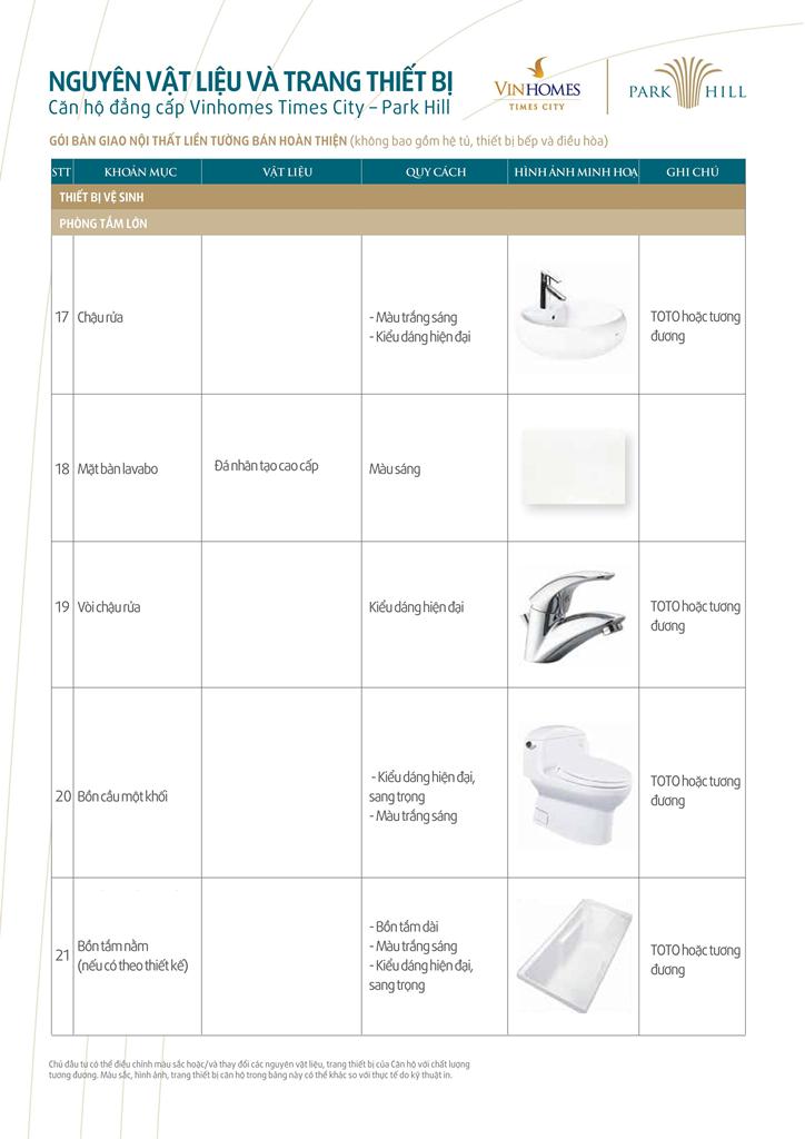 nguyen-vat-lieu-park-hill-3 nguyen vat lieu park hill (3)