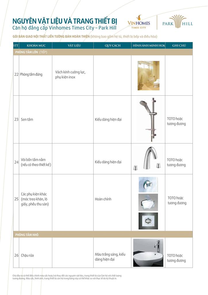 nguyen-vat-lieu-park-hill-4 nguyen vat lieu park hill (4)