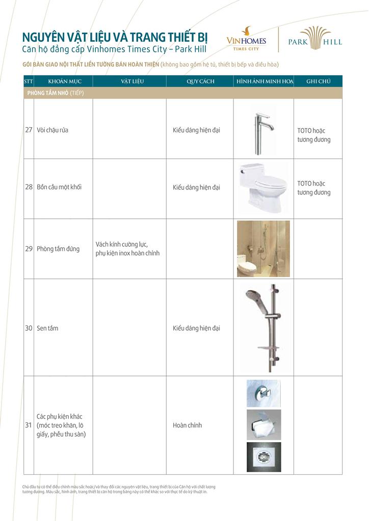 nguyen-vat-lieu-park-hill-5 nguyen vat lieu park hill (5)