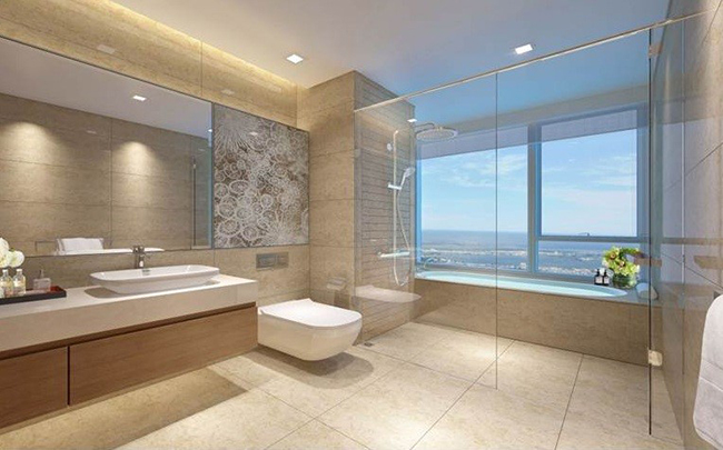 nha-tam-tai-vinhomes-metropolis nha-tam-tai-vinhomes-metropolis