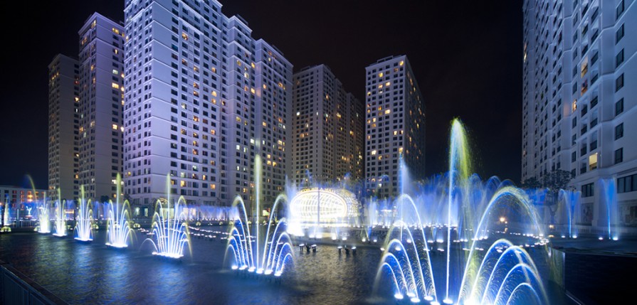 nhac-nuoc-times-city-895x429-1 nhac nuoc times city