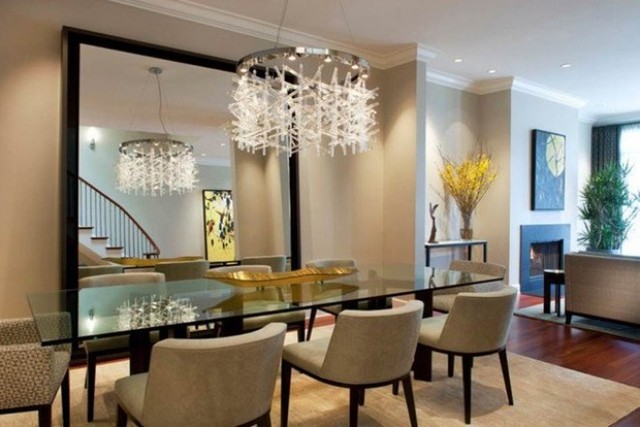 nhung-sai-lam-phong-thuy-ruoc-hoa-vao-nha-1-1 nhung-sai-lam-phong-thuy-ruoc-hoa-vao-nha (1)