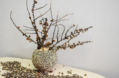 nhung-sai-lam-phong-thuy-ruoc-hoa-vao-nha-2 nhung-sai-lam-phong-thuy-ruoc-hoa-vao-nha (2)