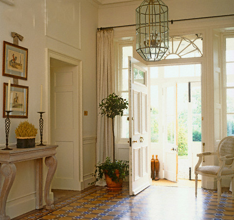 nhung-sai-lam-phong-thuy-ruoc-hoa-vao-nha-4 nhung-sai-lam-phong-thuy-ruoc-hoa-vao-nha (4)