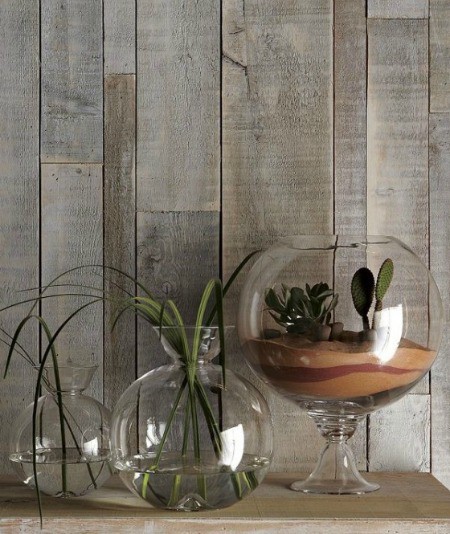 nhung-sai-lam-phong-thuy-ruoc-hoa-vao-nha nhung-sai-lam-phong-thuy-ruoc-hoa-vao-nha