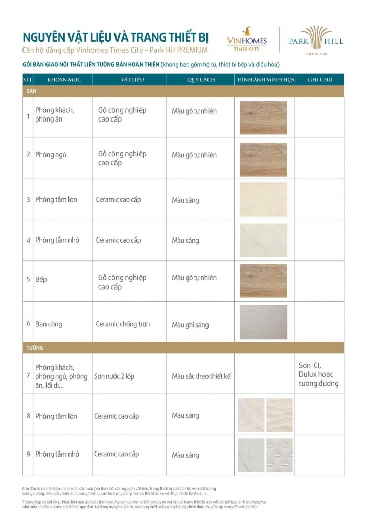 noi-that-ban-hoan-thien-park-hill-premium-1-724x1024-1 noi that ban hoan thien park hill premium (1)