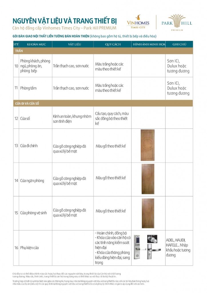 noi-that-ban-hoan-thien-park-hill-premium-2-724x1024-1 noi that ban hoan thien park hill premium (2)