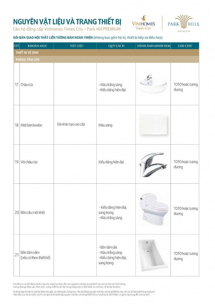 noi-that-ban-hoan-thien-park-hill-premium-3-724x1024-1 noi that ban hoan thien park hill premium (3)