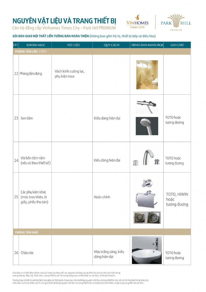 noi-that-ban-hoan-thien-park-hill-premium-4-724x1024-1 noi that ban hoan thien park hill premium (4)