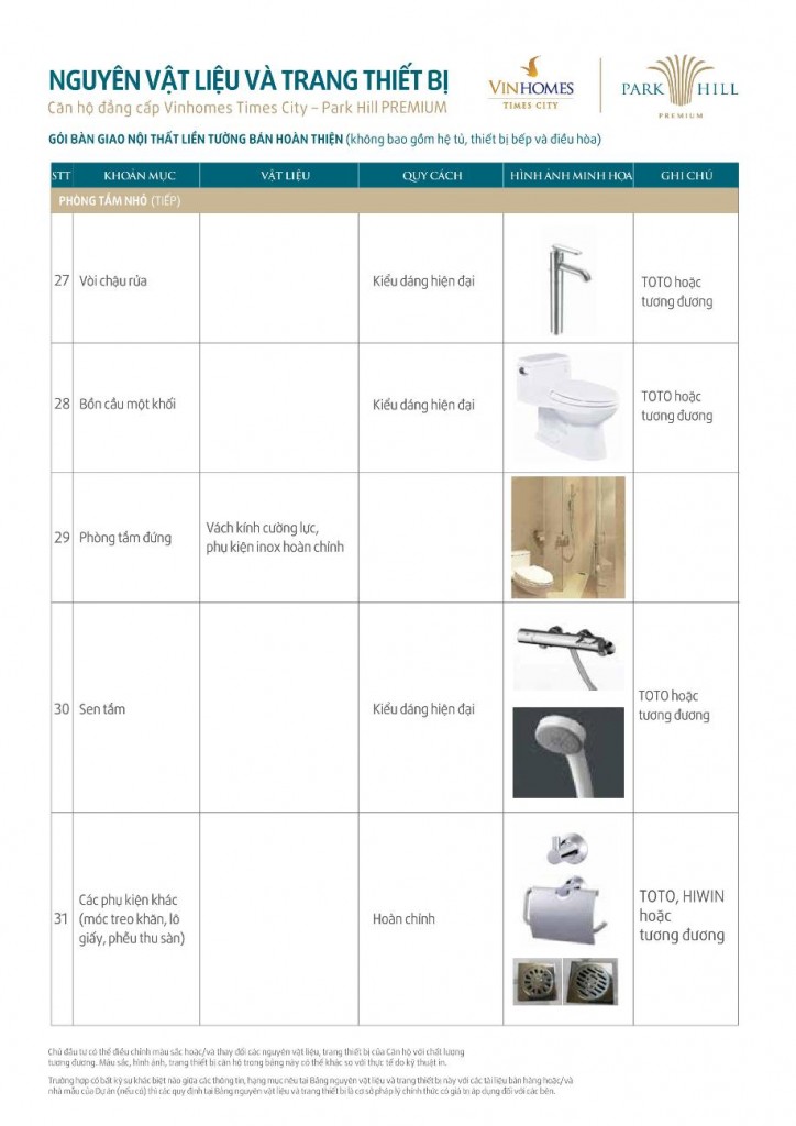 noi-that-ban-hoan-thien-park-hill-premium-5-724x1024-1 noi that ban hoan thien park hill premium (5)