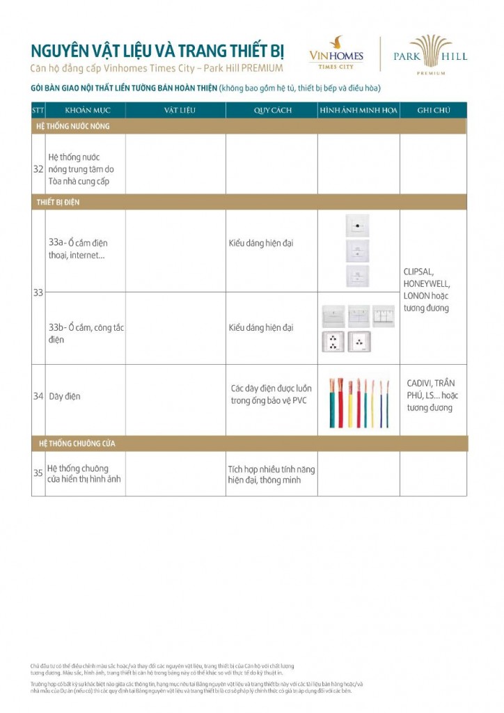 noi-that-ban-hoan-thien-park-hill-premium-6-724x1024-1 noi that ban hoan thien park hill premium (6)