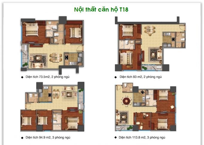 noi-that-can-ho-toa-t18 noi that can ho toa t18