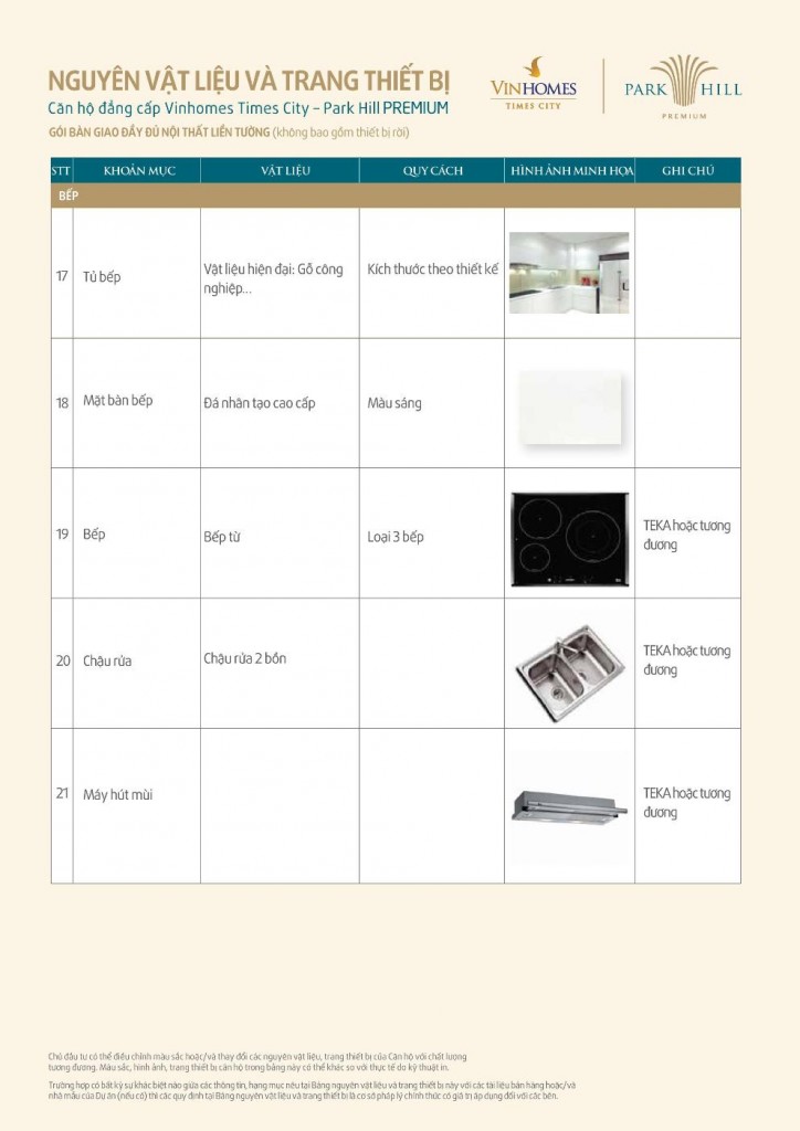 noi-that-hoan-thien-park-hill-premium-smarthome-3-724x1024-1 noi that hoan thien park hill premium smarthome (3)