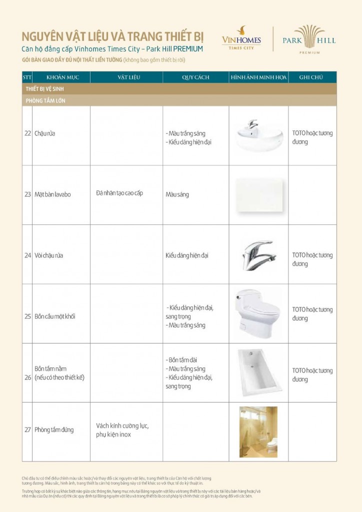 noi-that-hoan-thien-park-hill-premium-smarthome-4-724x1024-1 noi that hoan thien park hill premium smarthome (4)