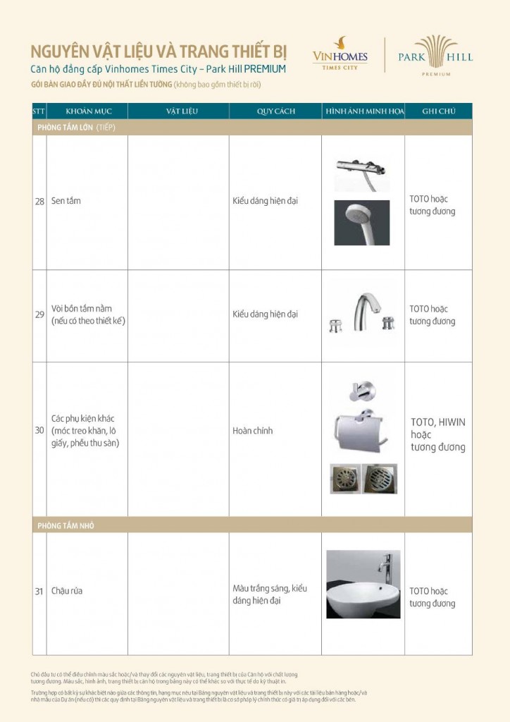 noi-that-hoan-thien-park-hill-premium-smarthome-5-724x1024-1 noi that hoan thien park hill premium smarthome (5)