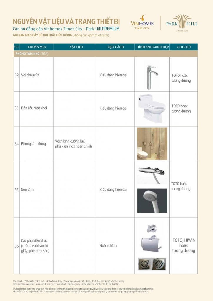 noi-that-hoan-thien-park-hill-premium-smarthome-6-724x1024-1 noi that hoan thien park hill premium smarthome (6)