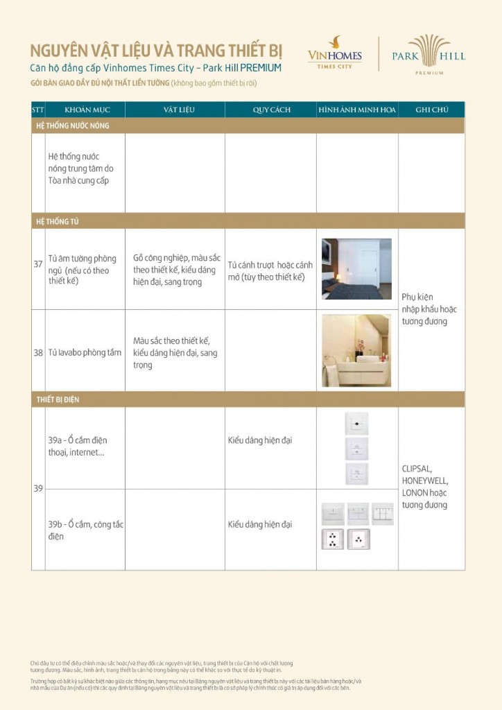 noi-that-hoan-thien-park-hill-premium-smarthome-7-724x1024-1 noi that hoan thien park hill premium smarthome (7)