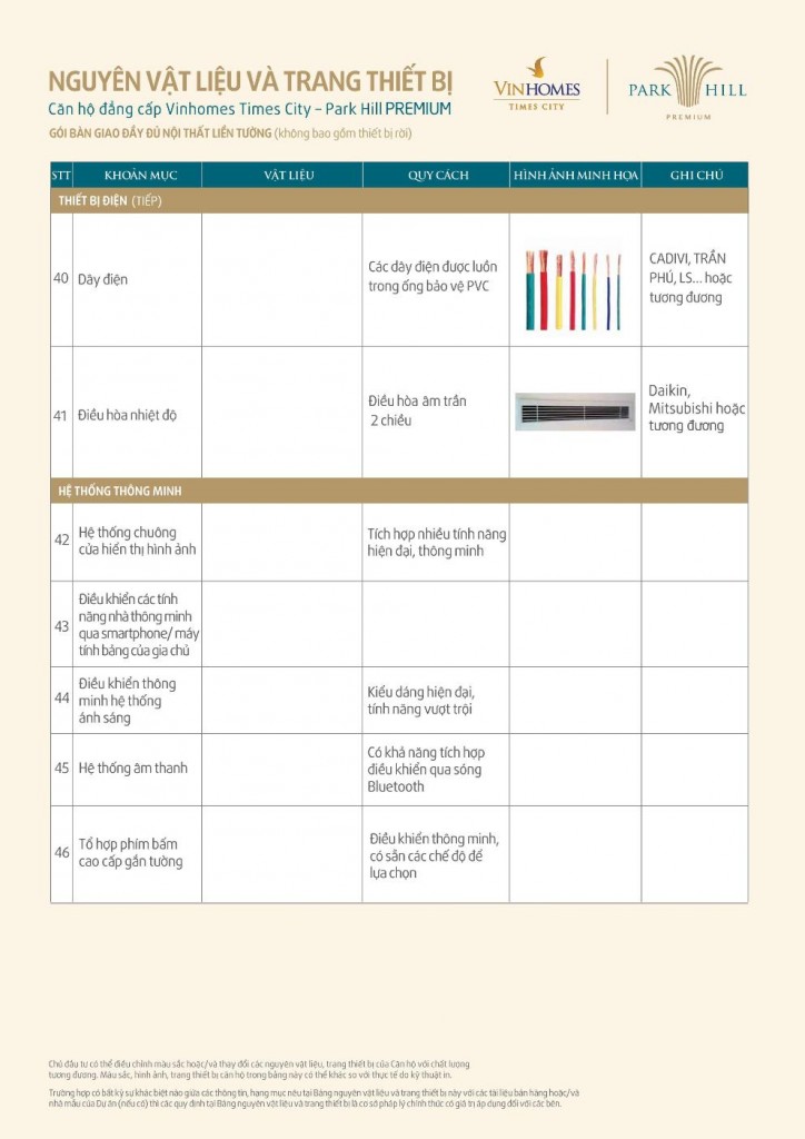 noi-that-hoan-thien-park-hill-premium-smarthome-8-724x1024-1 noi that hoan thien park hill premium smarthome (8)