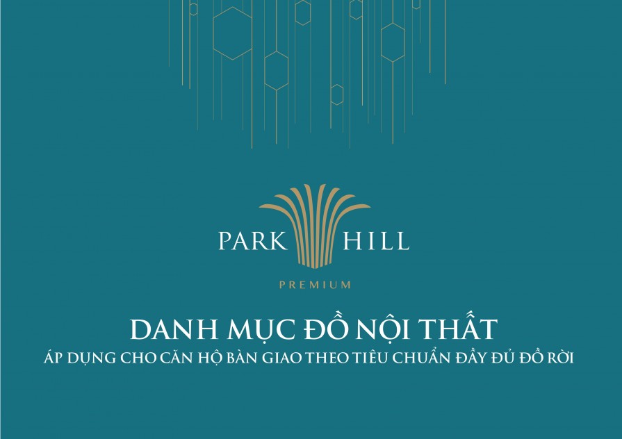 noi-that-park-12-1-895x632-1 noi that park 12 (1)