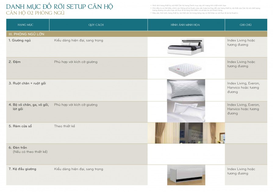 noi-that-park-12-10-895x632-1 noi that park 12 (10)