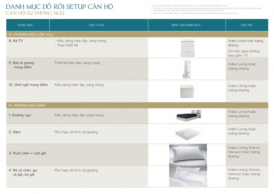 noi-that-park-12-11-895x632-1 noi that park 12 (11)