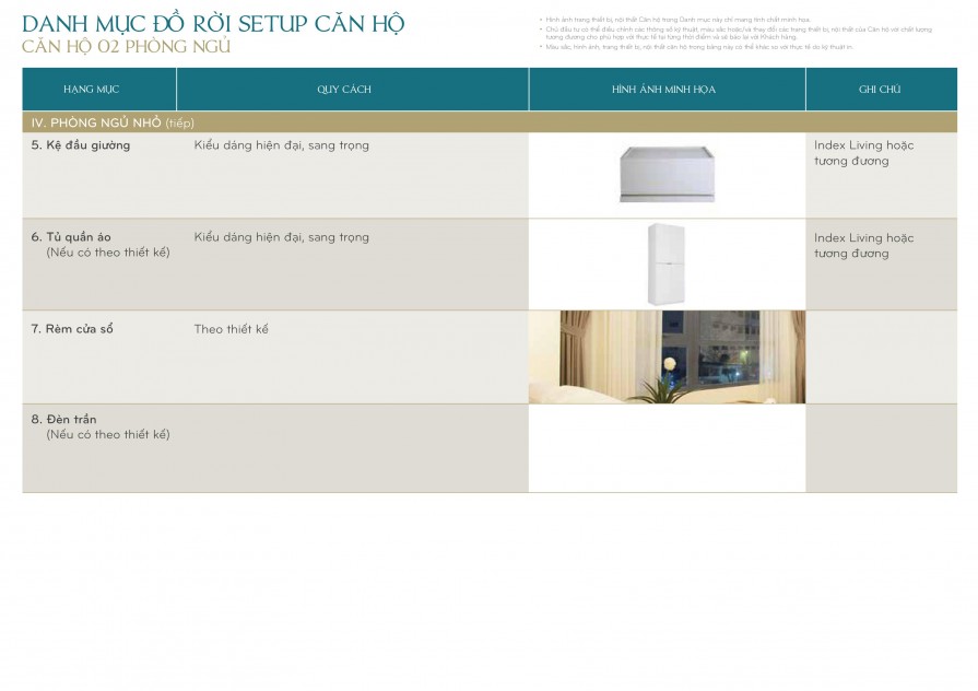 noi-that-park-12-12-895x632-1 noi that park 12 (12)