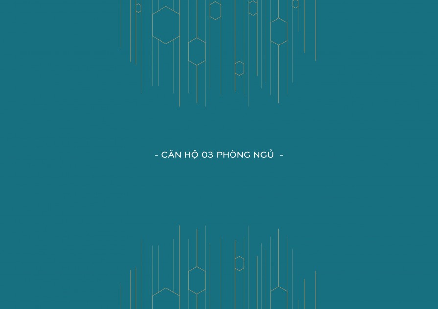 noi-that-park-12-13-895x632-1 noi that park 12 (13)