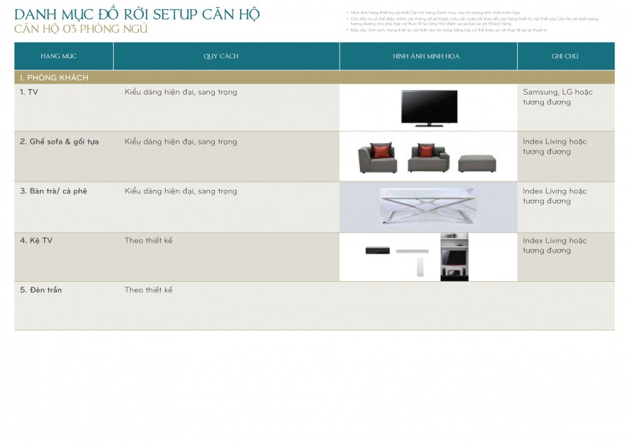 noi-that-park-12-14-895x632-1 noi that park 12 (14)