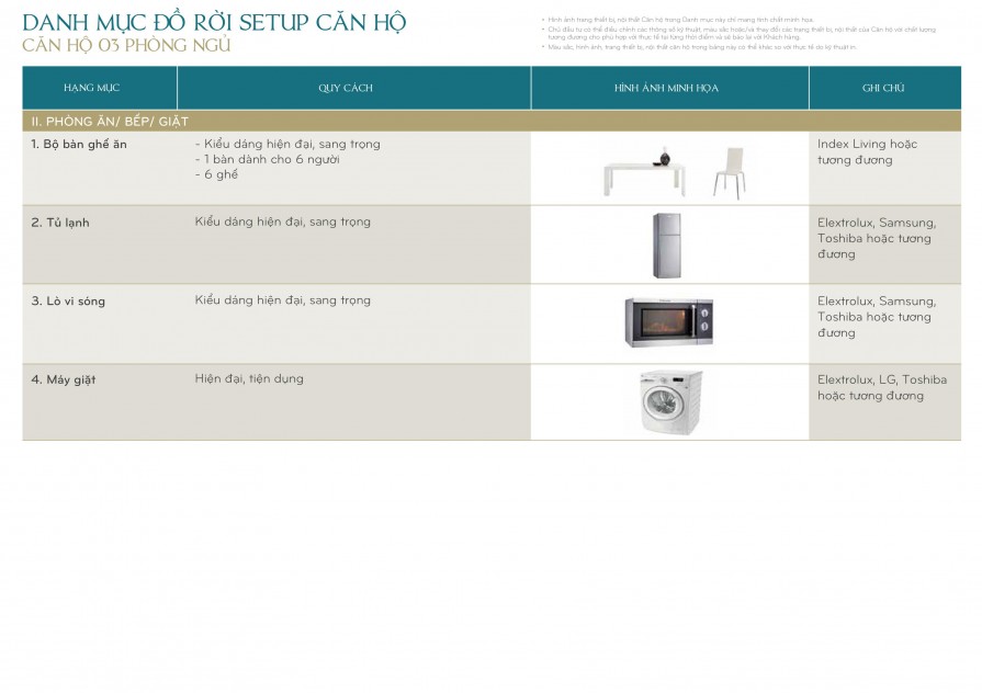 noi-that-park-12-15-895x632-1 noi that park 12 (15)