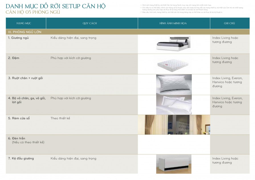 noi-that-park-12-16-895x632-1 noi that park 12 (16)