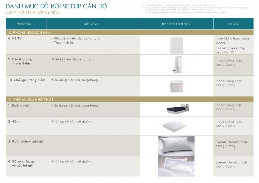 noi-that-park-12-17-895x632-1 noi that park 12 (17)