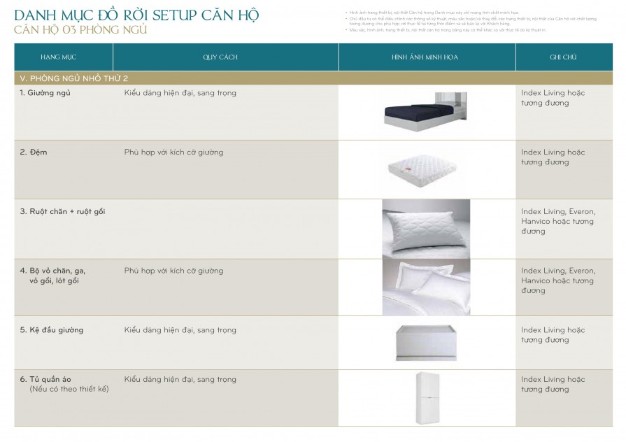 noi-that-park-12-19-895x632-1 noi that park 12 (19)