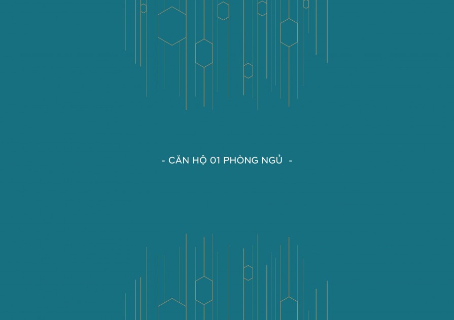 noi-that-park-12-2-895x632-1 noi that park 12 (2)