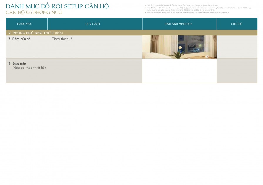 noi-that-park-12-20-895x632-1 noi that park 12 (20)