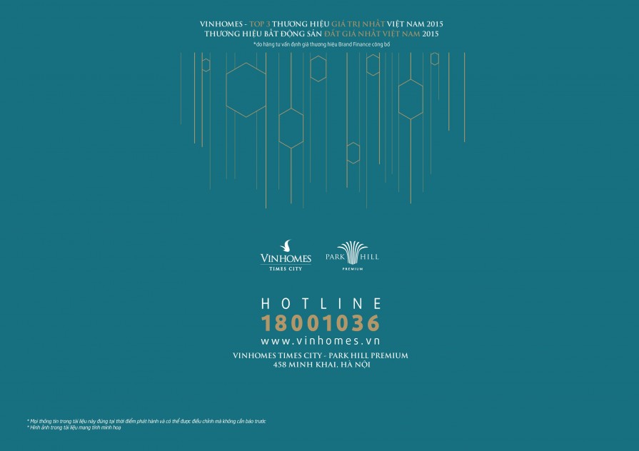 noi-that-park-12-21-895x632-1 noi that park 12 (21)