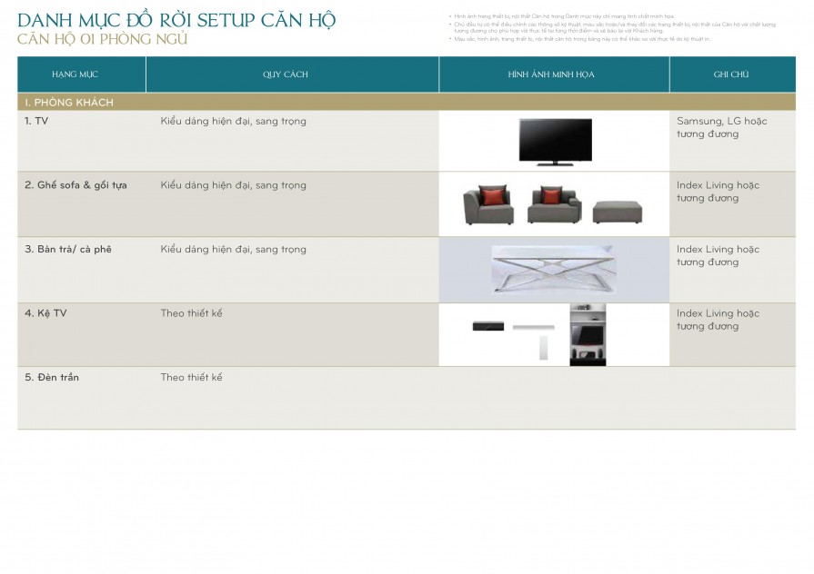 noi-that-park-12-3-895x632-1 noi that park 12 (3)