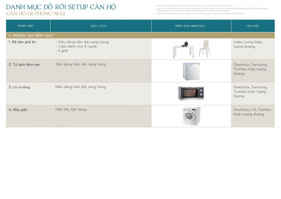 noi-that-park-12-4-895x632-1 noi that park 12 (4)