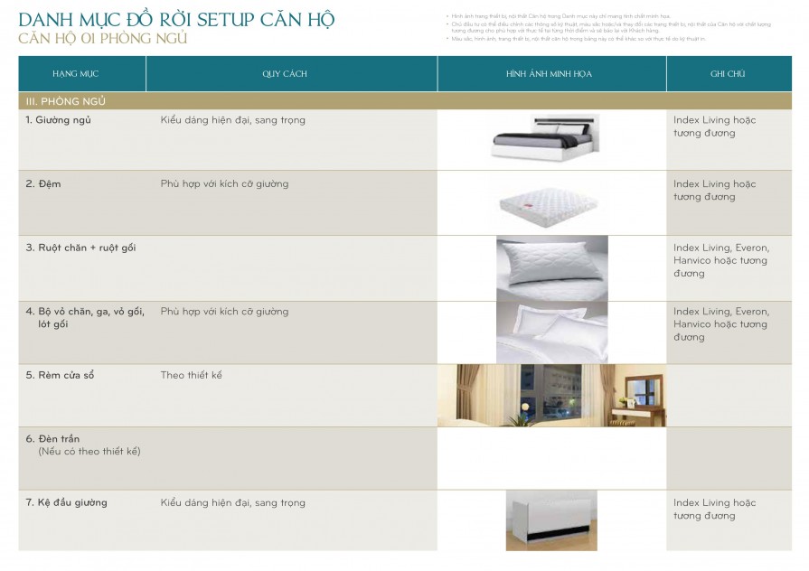 noi-that-park-12-5-895x632-1 noi that park 12 (5)