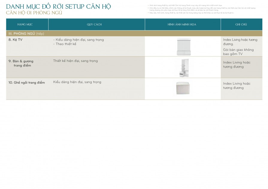 noi-that-park-12-6-895x632-1 noi that park 12 (6)