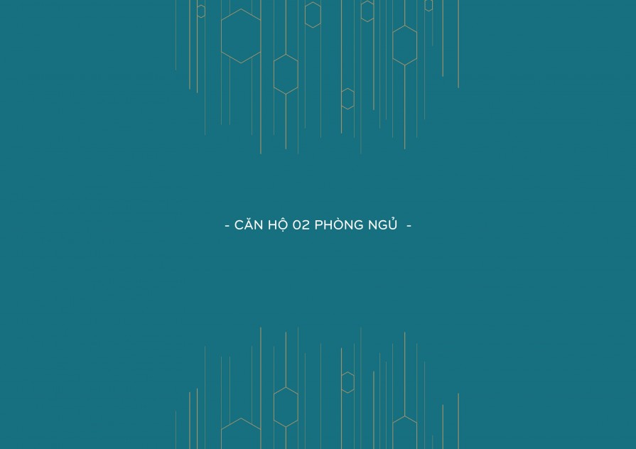 noi-that-park-12-7-895x632-1 noi that park 12 (7)