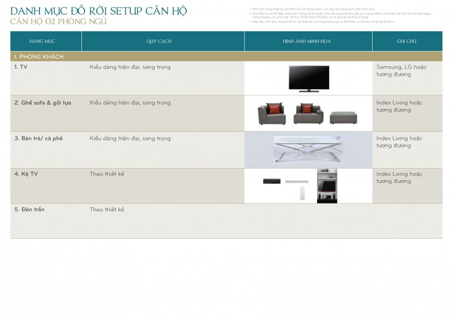 noi-that-park-12-8-895x632-1 noi that park 12 (8)