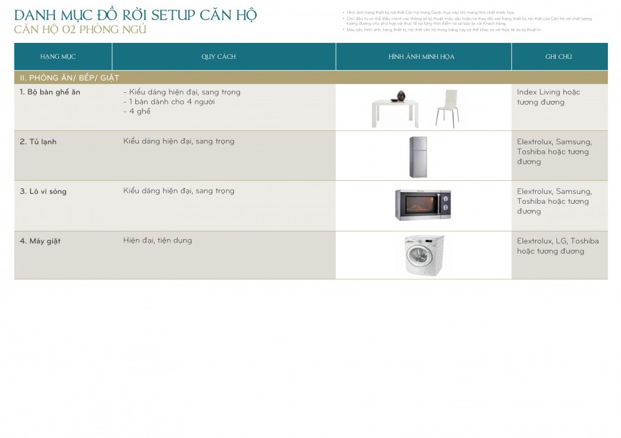 noi-that-park-12-9-895x632-1 noi that park 12 (9)