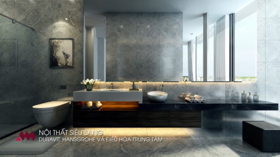 noi-that-vinhomes-metropolis-895x503-1 noi-that-vinhomes-metropolis