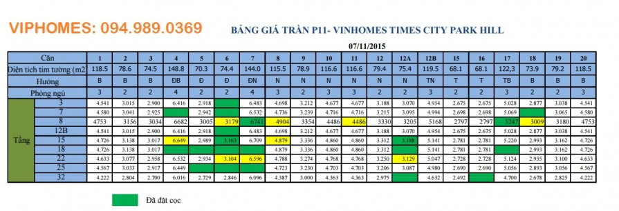 p11-071115-895x306-1 p11 071115