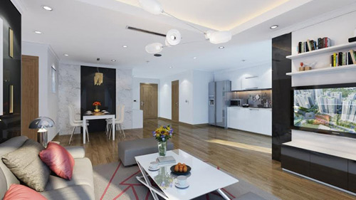 p12-noi-that-2 p12 noi that