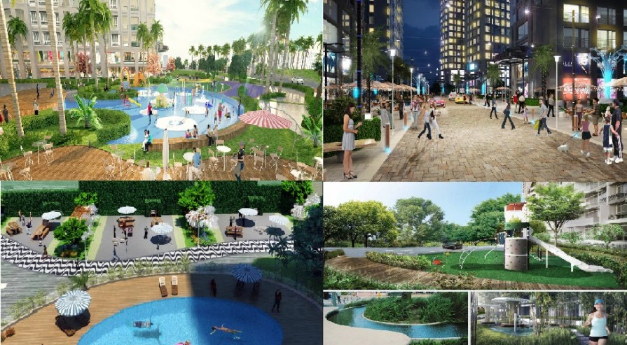 park-1-times-city-park-hill-tien-ich-times-city-park-hill-895x493-1 park-1-times-city-park-hill-tien-ich-times-city-park-hill