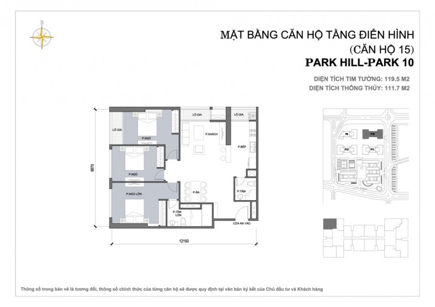park-10-mat-bang-can-ho-so-15-895x632-1 Park 10 mat bang can ho so (15)